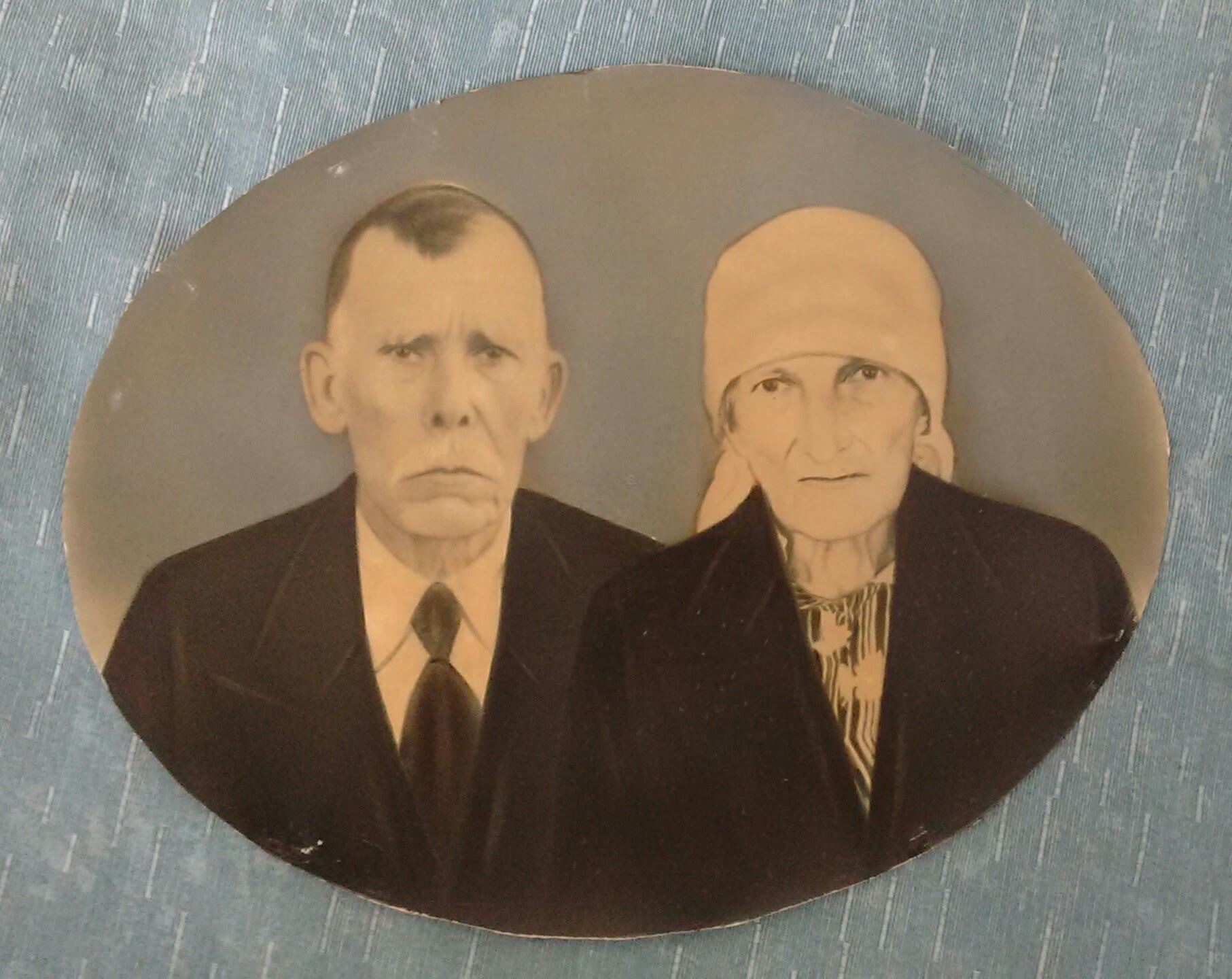 IMG_20171019_084334062 (1)