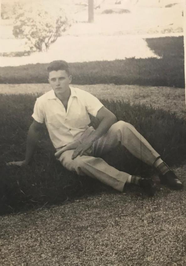 WhatsApp Image 2019-12-07 at 10.18.09