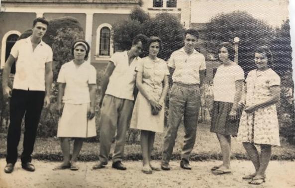 WhatsApp Image 2019-12-07 at 10.22.13