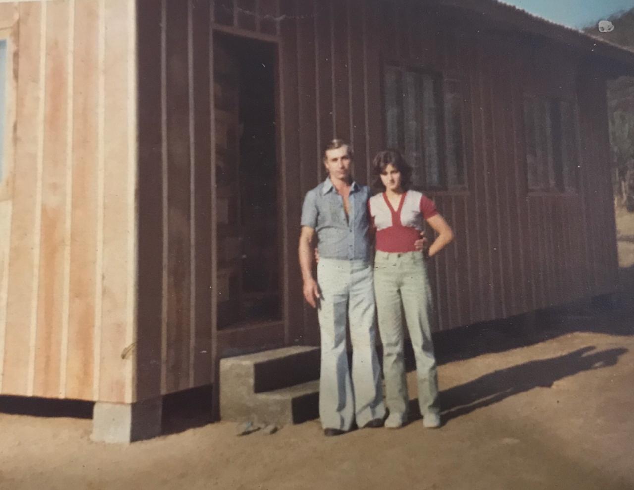 WhatsApp Image 2019-12-07 at 10.39.54