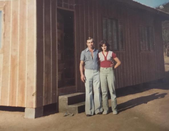 WhatsApp Image 2019-12-07 at 10.39.54