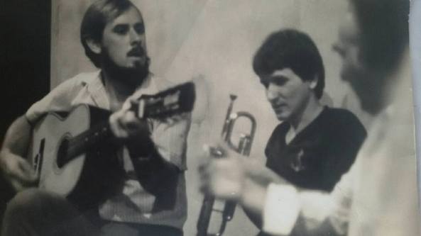 30725359_1583971088388421_4978505835010326528_n