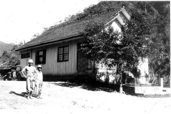 WhatsApp Image 2020-02-02 at 22.28.55