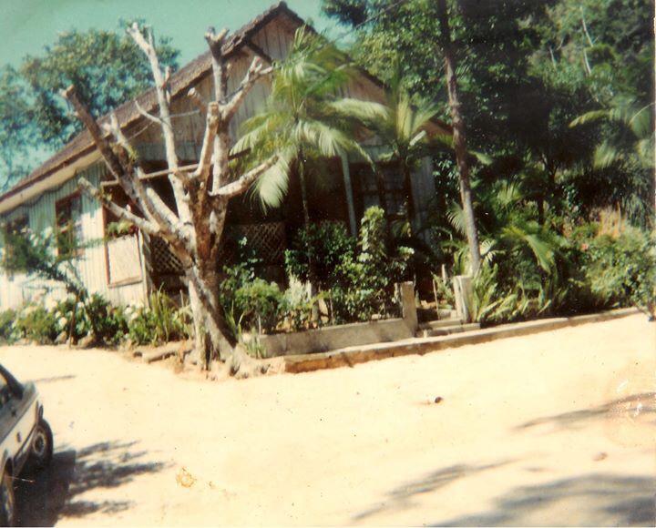 WhatsApp Image 2020-02-02 at 22.28.56