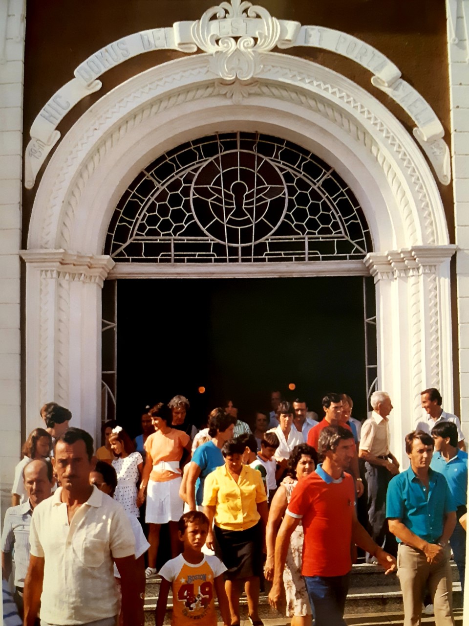 thumbnail_20200312_115226