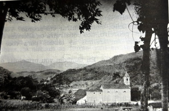 thumbnail_20200320_111555