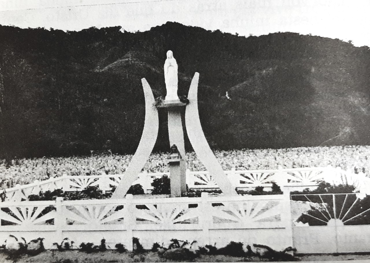 thumbnail_20200320_132413