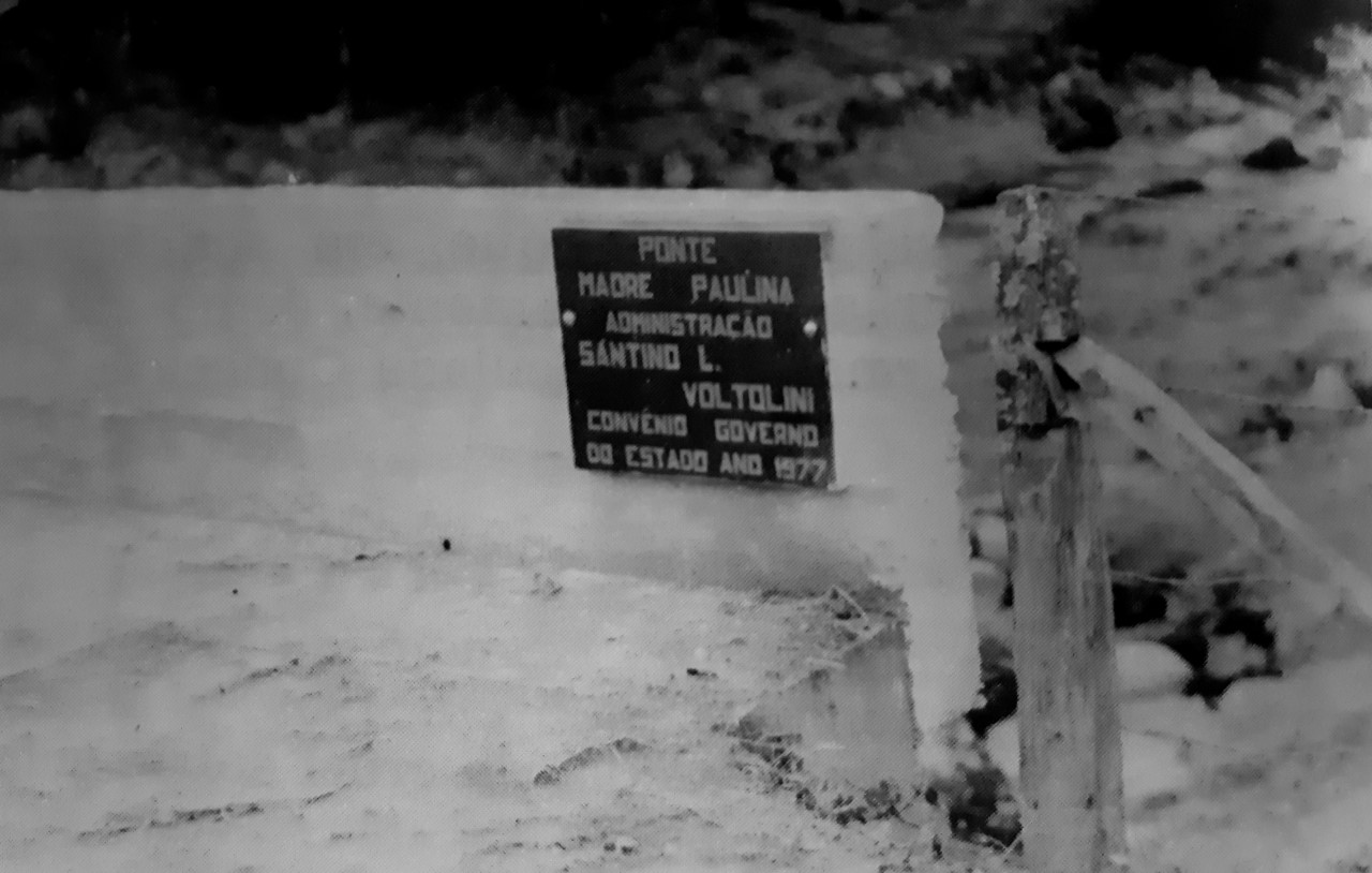 thumbnail_20200320_132817