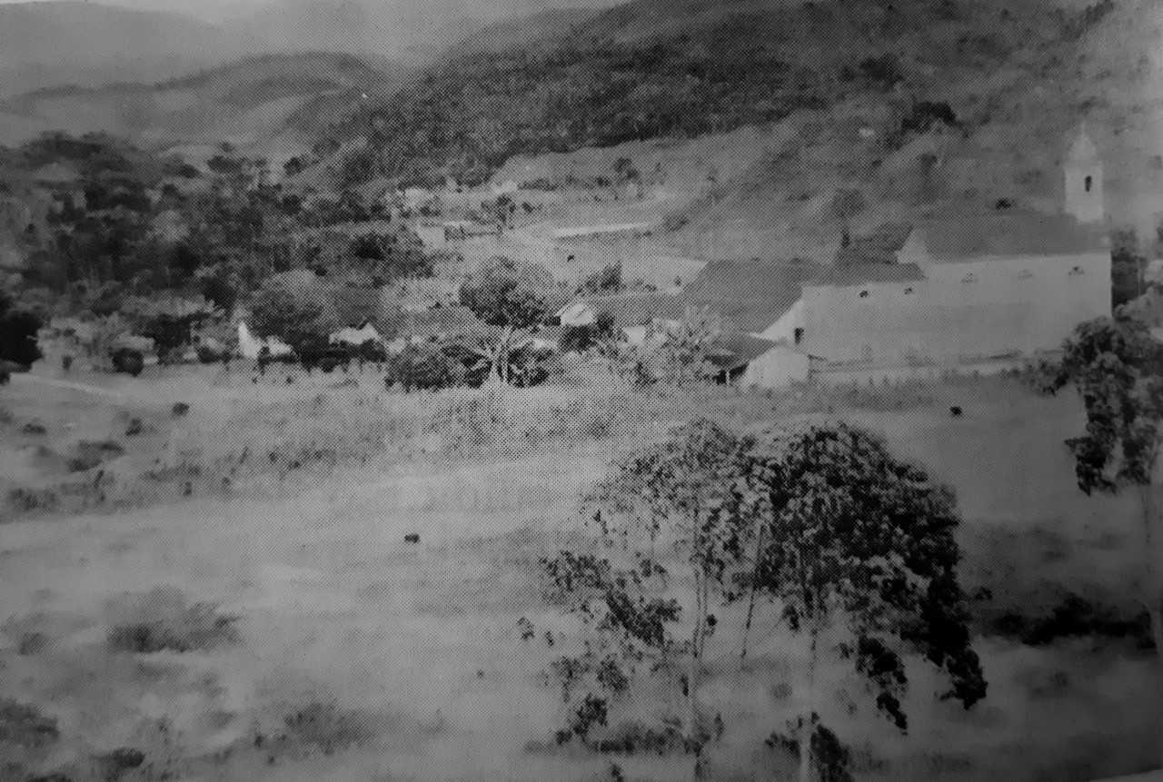 thumbnail_20200320_133035 (1)