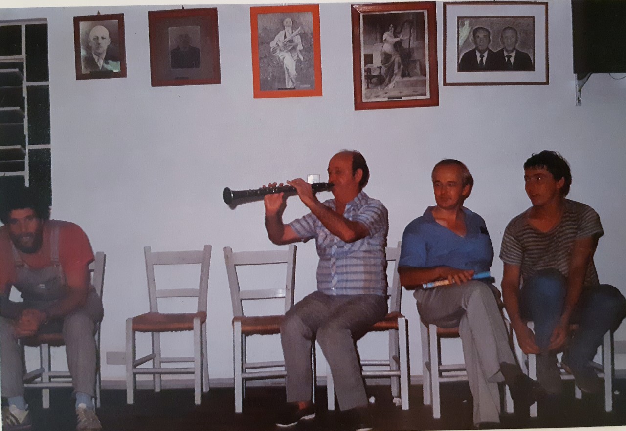 thumbnail_20200320_190922