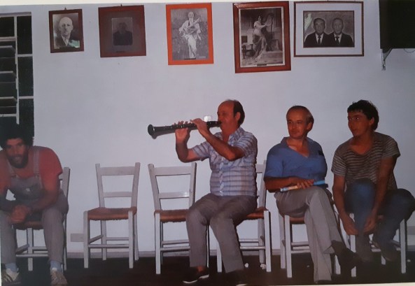 thumbnail_20200320_190922