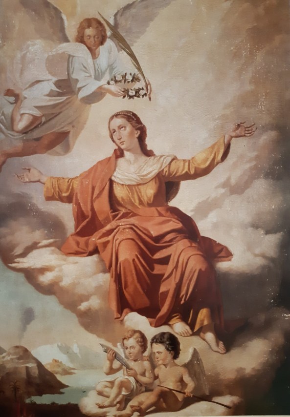 thumbnail_20200320_192941