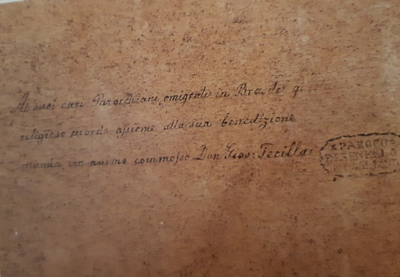 thumbnail_20200320_193238