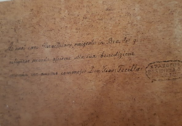 thumbnail_20200320_193238