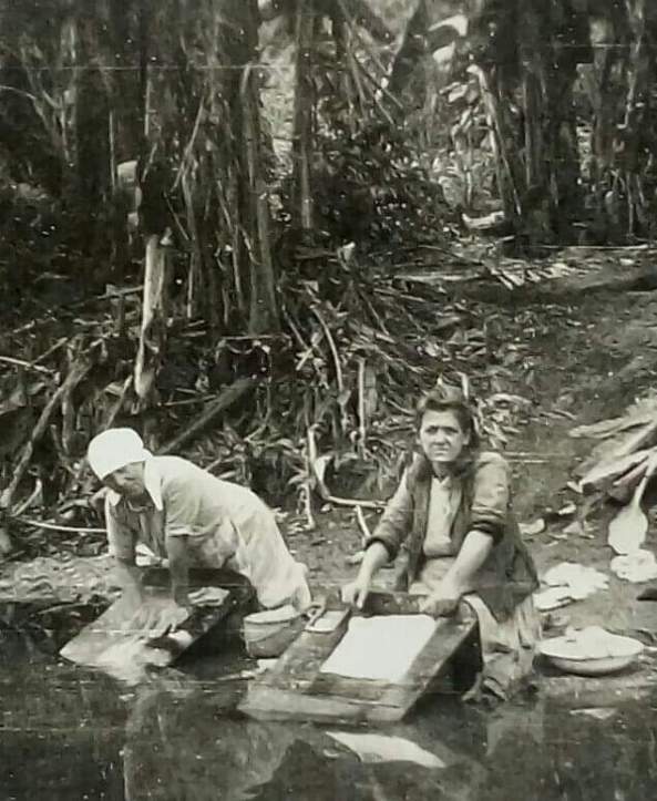 thumbnail_facebook_1585590578531