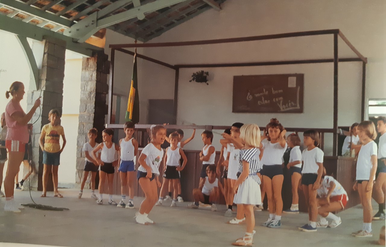 thumbnail_20200330_094711