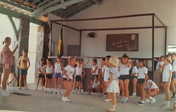 thumbnail_20200330_094711