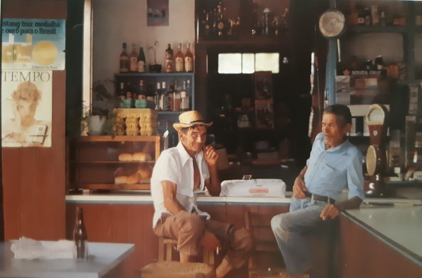 thumbnail_20200330_094900