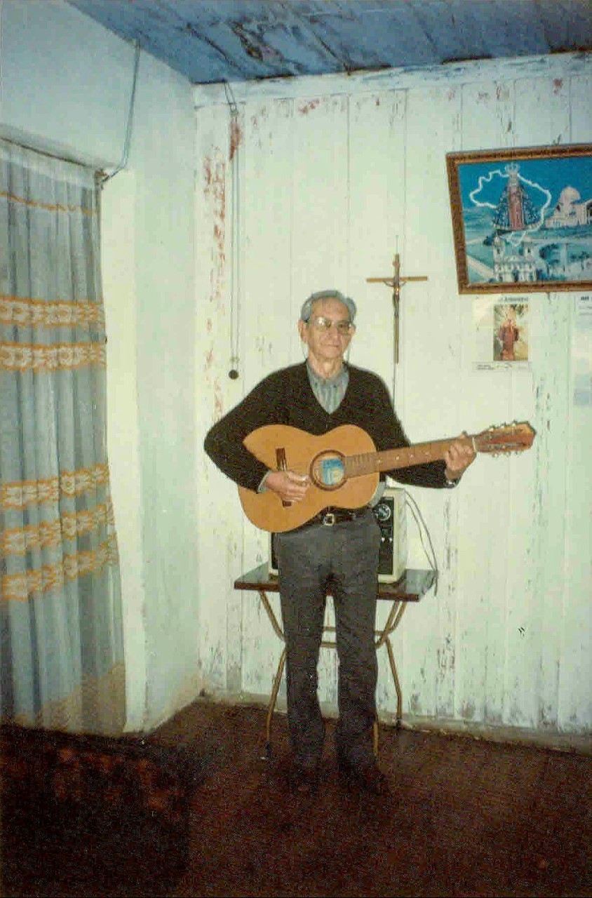 thumbnail_20200406_205513