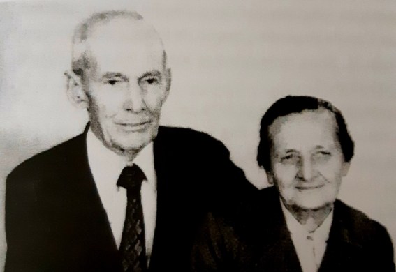 thumbnail_20200416_211856