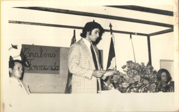 thumbnail_20200420_204545