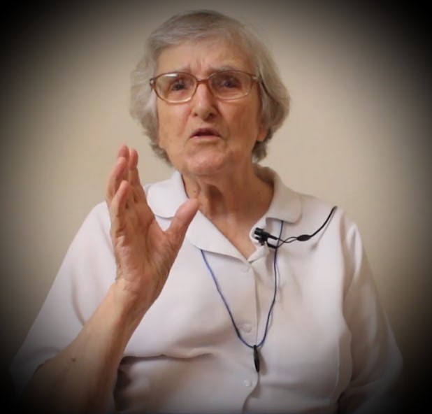 thumbnail_20200424_132528