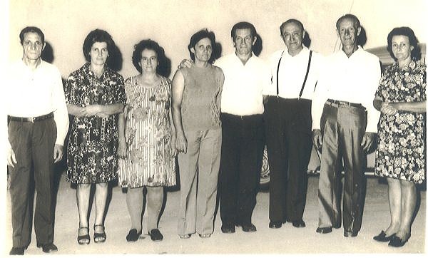 thumbnail_20200430_143143