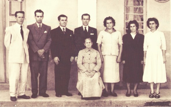 thumbnail_20200430_143517