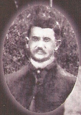 thumbnail_João senior Tirloni