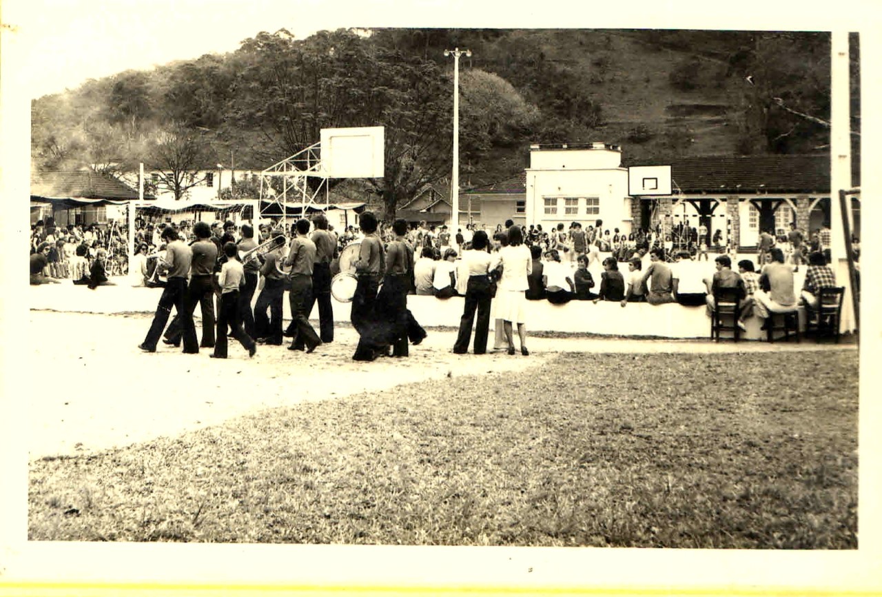 thumbnail_20200420_205813