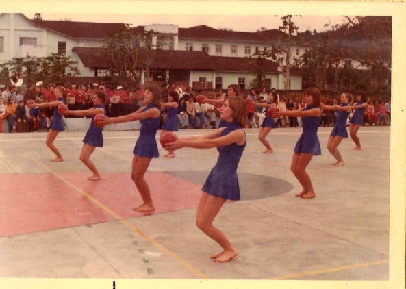 thumbnail_20200420_210238