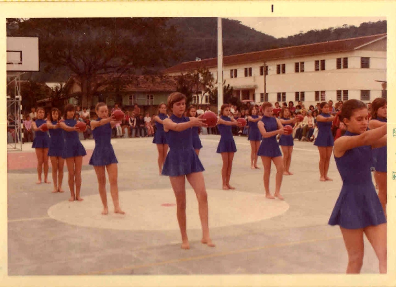 thumbnail_20200420_210418