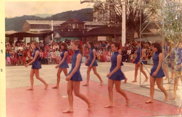 thumbnail_20200420_210823