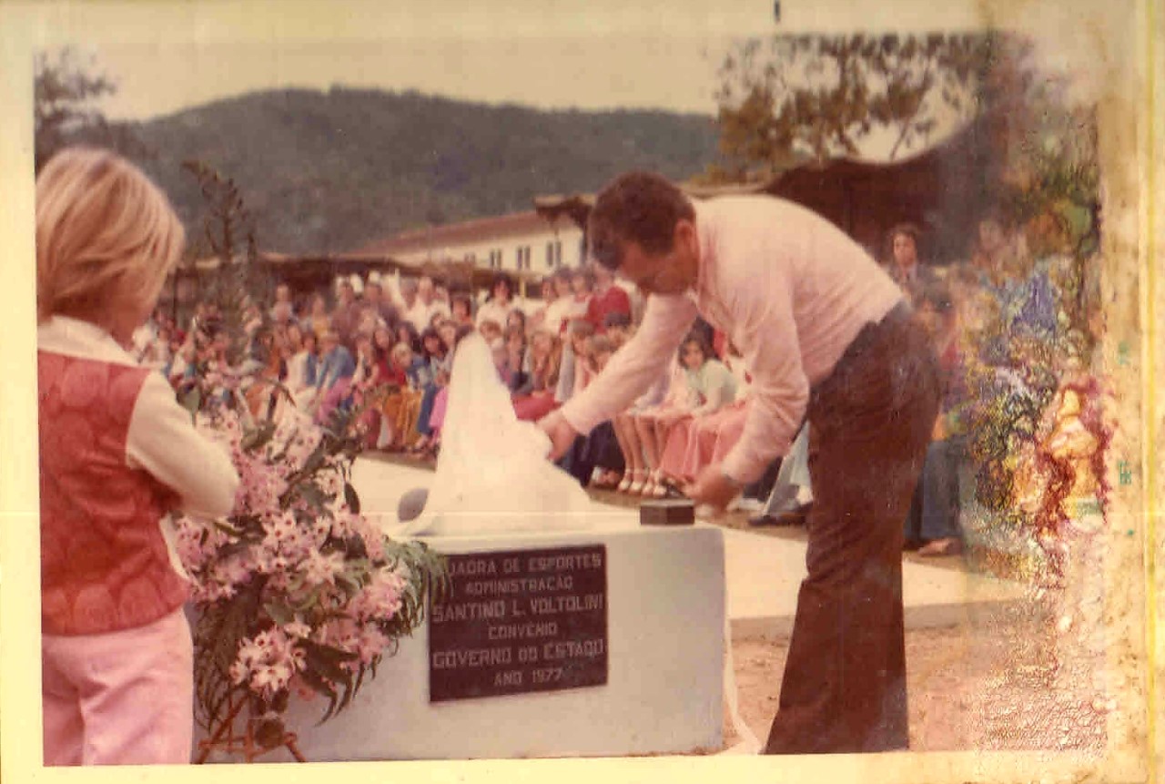 thumbnail_20200420_211118