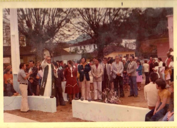 thumbnail_20200420_211425