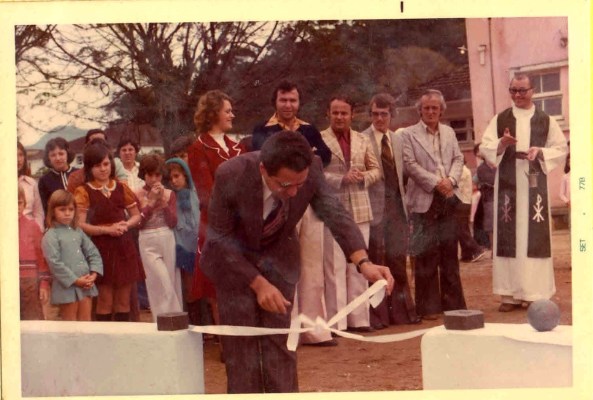 thumbnail_20200420_211636