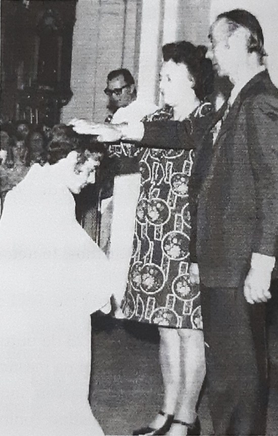 thumbnail_20200519_165207