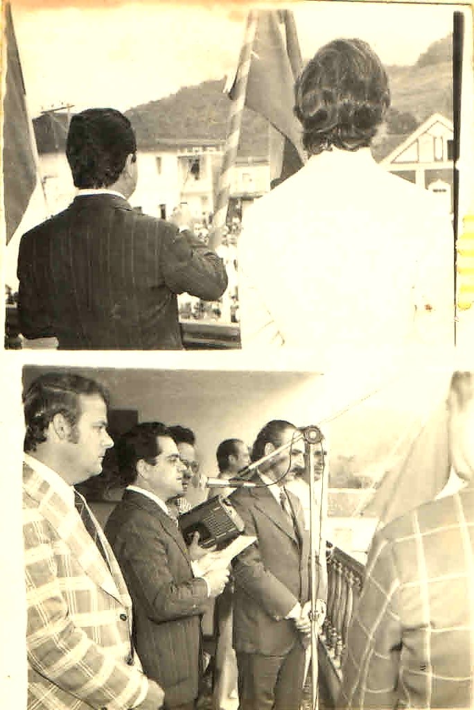 thumbnail_20200608_210059