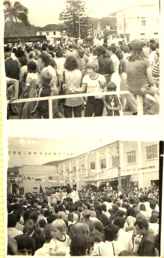 thumbnail_20200608_210509