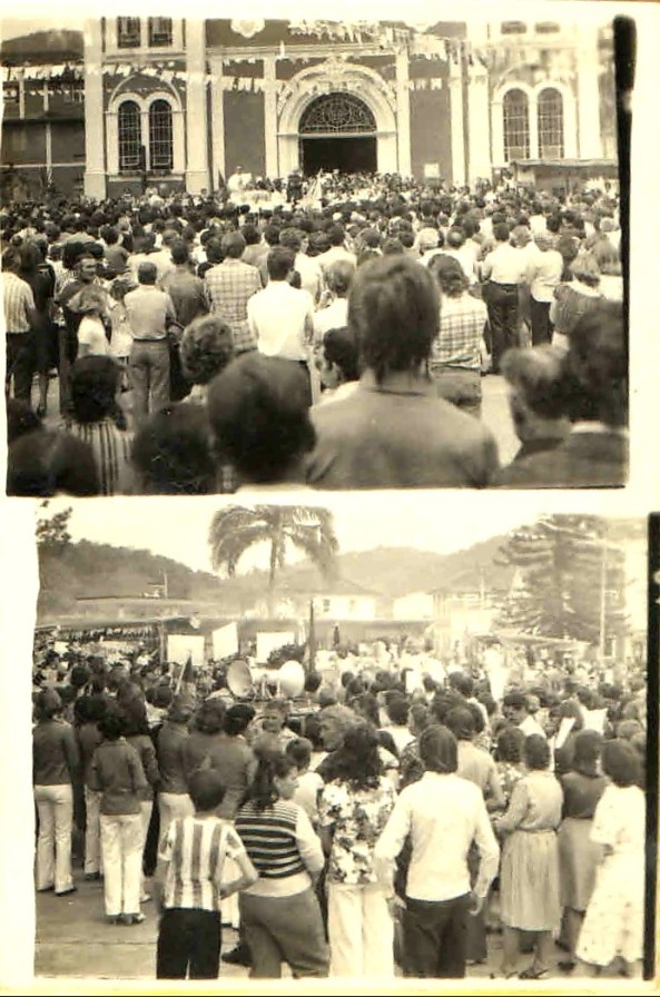 thumbnail_20200608_212946