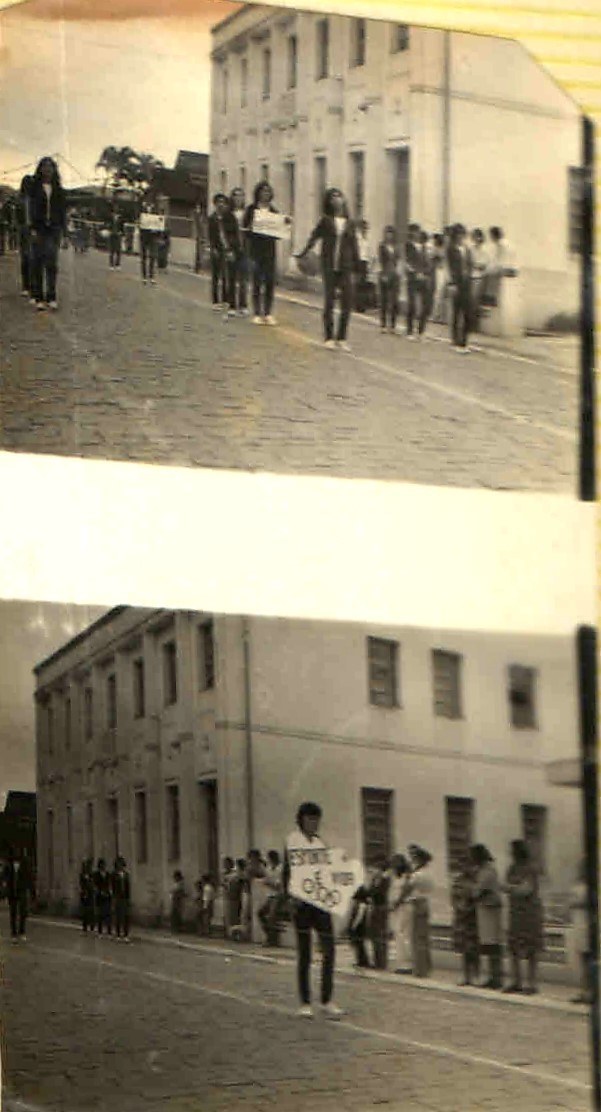 thumbnail_20200608_213517