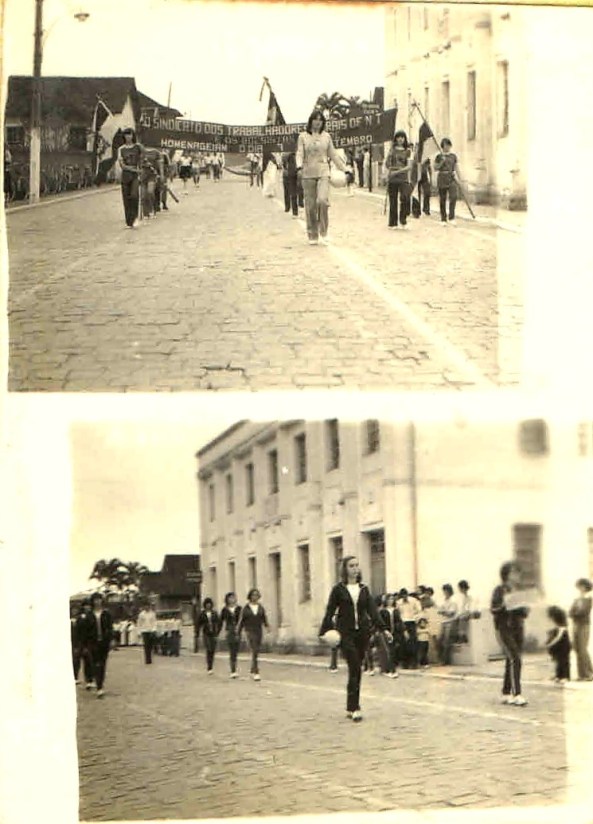 thumbnail_20200608_213718