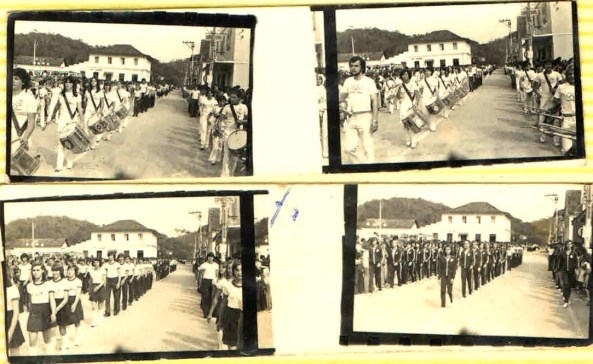 thumbnail_20200608_214022