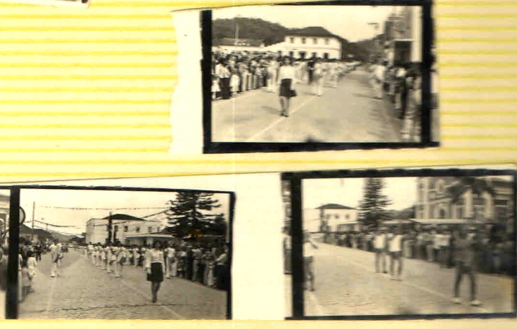 thumbnail_20200608_214227