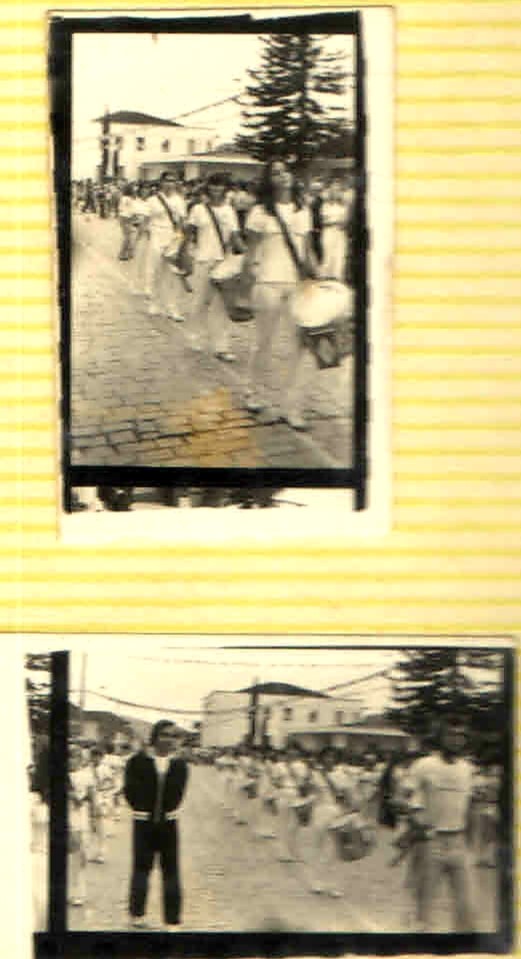 thumbnail_20200608_214429