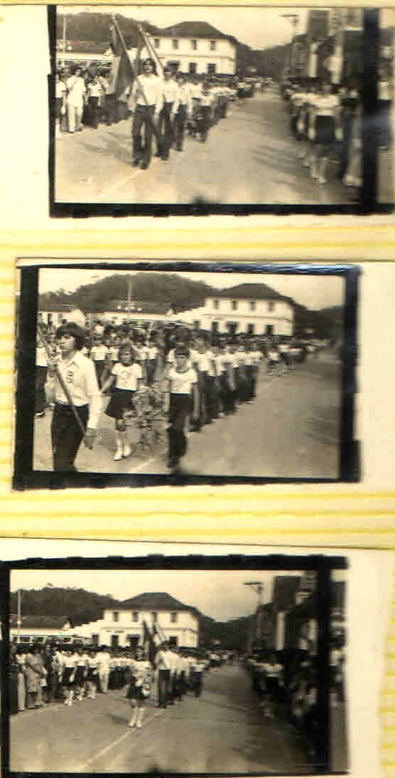 thumbnail_20200608_214941