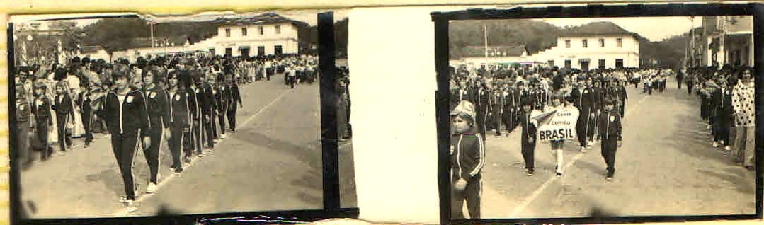 thumbnail_20200608_215123