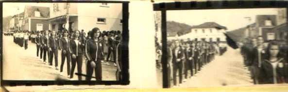 thumbnail_20200608_215256