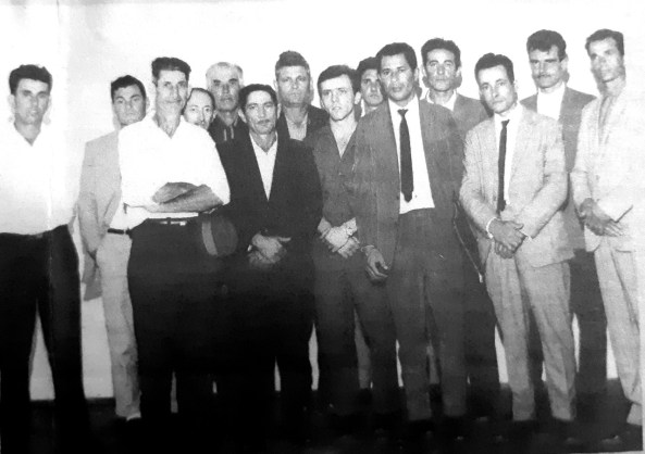 thumbnail_20200626_092114