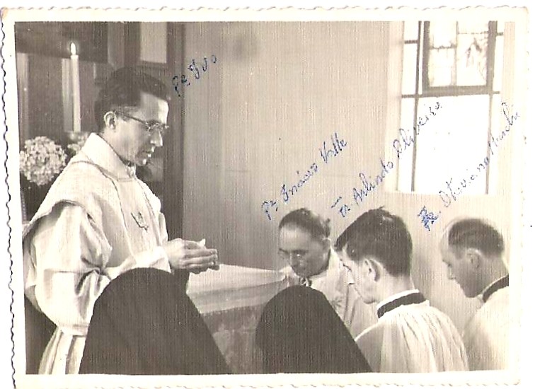 thumbnail_20200609_202423